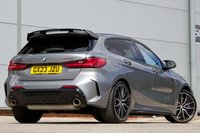 USED 2023 23 BMW 1 SERIES 2.0 M135i Auto xDrive Euro 6 (s/s) 5dr **NOW SOLD**