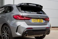 USED 2023 23 BMW 1 SERIES 2.0 M135i Auto xDrive Euro 6 (s/s) 5dr **NOW SOLD**