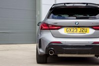 USED 2023 23 BMW 1 SERIES 2.0 M135i Auto xDrive Euro 6 (s/s) 5dr **NOW SOLD**