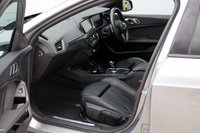 USED 2023 23 BMW 1 SERIES 2.0 M135i Auto xDrive Euro 6 (s/s) 5dr **NOW SOLD**