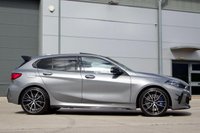 USED 2023 23 BMW 1 SERIES 2.0 M135i Auto xDrive Euro 6 (s/s) 5dr **NOW SOLD**