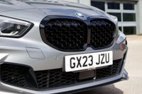 USED 2023 23 BMW 1 SERIES 2.0 M135i Auto xDrive Euro 6 (s/s) 5dr **NOW SOLD**