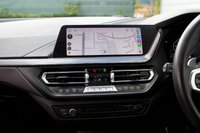 USED 2023 23 BMW 1 SERIES 2.0 M135i Auto xDrive Euro 6 (s/s) 5dr **NOW SOLD**