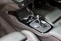 USED 2023 23 BMW 1 SERIES 2.0 M135i Auto xDrive Euro 6 (s/s) 5dr **NOW SOLD**