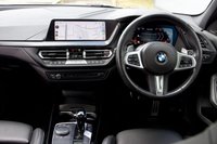 USED 2023 23 BMW 1 SERIES 2.0 M135i Auto xDrive Euro 6 (s/s) 5dr **NOW SOLD**