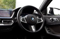 USED 2023 23 BMW 1 SERIES 2.0 M135i Auto xDrive Euro 6 (s/s) 5dr **NOW SOLD**