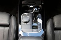 USED 2023 23 BMW 1 SERIES 2.0 M135i Auto xDrive Euro 6 (s/s) 5dr **NOW SOLD**