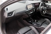 USED 2023 23 BMW 1 SERIES 2.0 M135i Auto xDrive Euro 6 (s/s) 5dr **NOW SOLD**