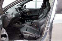USED 2023 23 BMW 1 SERIES 2.0 M135i Auto xDrive Euro 6 (s/s) 5dr **NOW SOLD**