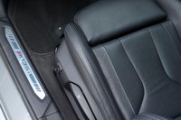 USED 2023 23 BMW 1 SERIES 2.0 M135i Auto xDrive Euro 6 (s/s) 5dr **NOW SOLD**