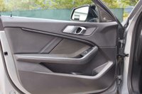 USED 2023 23 BMW 1 SERIES 2.0 M135i Auto xDrive Euro 6 (s/s) 5dr **NOW SOLD**