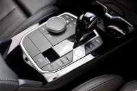 USED 2023 23 BMW 1 SERIES 2.0 M135i Auto xDrive Euro 6 (s/s) 5dr **NOW SOLD**
