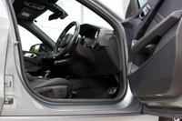 USED 2023 23 BMW 1 SERIES 2.0 M135i Auto xDrive Euro 6 (s/s) 5dr **NOW SOLD**