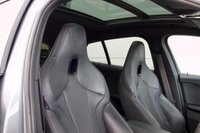 USED 2023 23 BMW 1 SERIES 2.0 M135i Auto xDrive Euro 6 (s/s) 5dr **NOW SOLD**