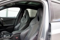 USED 2023 23 BMW 1 SERIES 2.0 M135i Auto xDrive Euro 6 (s/s) 5dr **NOW SOLD**