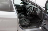 USED 2023 23 BMW 1 SERIES 2.0 M135i Auto xDrive Euro 6 (s/s) 5dr **NOW SOLD**