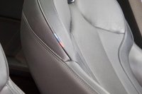 USED 2023 23 BMW 1 SERIES 2.0 M135i Auto xDrive Euro 6 (s/s) 5dr **NOW SOLD**