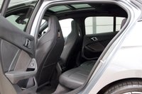 USED 2023 23 BMW 1 SERIES 2.0 M135i Auto xDrive Euro 6 (s/s) 5dr **NOW SOLD**