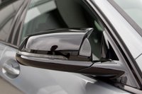 USED 2023 23 BMW 1 SERIES 2.0 M135i Auto xDrive Euro 6 (s/s) 5dr **NOW SOLD**