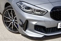 USED 2023 23 BMW 1 SERIES 2.0 M135i Auto xDrive Euro 6 (s/s) 5dr **NOW SOLD**