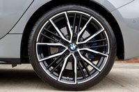 USED 2023 23 BMW 1 SERIES 2.0 M135i Auto xDrive Euro 6 (s/s) 5dr **NOW SOLD**