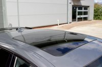 USED 2023 23 BMW 1 SERIES 2.0 M135i Auto xDrive Euro 6 (s/s) 5dr **NOW SOLD**