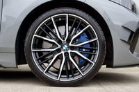 USED 2023 23 BMW 1 SERIES 2.0 M135i Auto xDrive Euro 6 (s/s) 5dr **NOW SOLD**