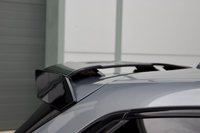 USED 2023 23 BMW 1 SERIES 2.0 M135i Auto xDrive Euro 6 (s/s) 5dr **NOW SOLD**