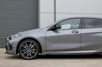 USED 2023 23 BMW 1 SERIES 2.0 M135i Auto xDrive Euro 6 (s/s) 5dr **NOW SOLD**