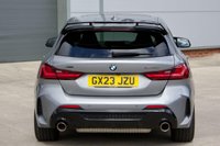 USED 2023 23 BMW 1 SERIES 2.0 M135i Auto xDrive Euro 6 (s/s) 5dr **NOW SOLD**