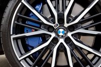 USED 2023 23 BMW 1 SERIES 2.0 M135i Auto xDrive Euro 6 (s/s) 5dr **NOW SOLD**