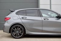 USED 2023 23 BMW 1 SERIES 2.0 M135i Auto xDrive Euro 6 (s/s) 5dr **NOW SOLD**