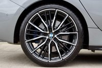 USED 2023 23 BMW 1 SERIES 2.0 M135i Auto xDrive Euro 6 (s/s) 5dr **NOW SOLD**