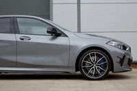 USED 2023 23 BMW 1 SERIES 2.0 M135i Auto xDrive Euro 6 (s/s) 5dr **NOW SOLD**
