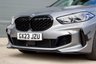 USED 2023 23 BMW 1 SERIES 2.0 M135i Auto xDrive Euro 6 (s/s) 5dr **NOW SOLD**