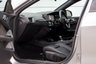USED 2023 23 BMW 1 SERIES 2.0 M135i Auto xDrive Euro 6 (s/s) 5dr **NOW SOLD**