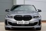 USED 2023 23 BMW 1 SERIES 2.0 M135i Auto xDrive Euro 6 (s/s) 5dr **NOW SOLD**
