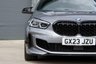 USED 2023 23 BMW 1 SERIES 2.0 M135i Auto xDrive Euro 6 (s/s) 5dr **NOW SOLD**