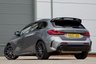 USED 2023 23 BMW 1 SERIES 2.0 M135i Auto xDrive Euro 6 (s/s) 5dr **NOW SOLD**