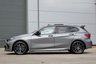 USED 2023 23 BMW 1 SERIES 2.0 M135i Auto xDrive Euro 6 (s/s) 5dr **NOW SOLD**