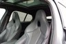 USED 2023 23 BMW 1 SERIES 2.0 M135i Auto xDrive Euro 6 (s/s) 5dr **NOW SOLD**