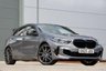 USED 2023 23 BMW 1 SERIES 2.0 M135i Auto xDrive Euro 6 (s/s) 5dr **NOW SOLD**
