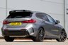 USED 2023 23 BMW 1 SERIES 2.0 M135i Auto xDrive Euro 6 (s/s) 5dr **NOW SOLD**
