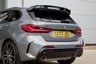 USED 2023 23 BMW 1 SERIES 2.0 M135i Auto xDrive Euro 6 (s/s) 5dr **NOW SOLD**
