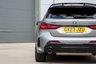 USED 2023 23 BMW 1 SERIES 2.0 M135i Auto xDrive Euro 6 (s/s) 5dr **NOW SOLD**