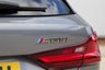 USED 2023 23 BMW 1 SERIES 2.0 M135i Auto xDrive Euro 6 (s/s) 5dr **NOW SOLD**
