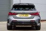 USED 2023 23 BMW 1 SERIES 2.0 M135i Auto xDrive Euro 6 (s/s) 5dr **NOW SOLD**
