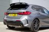 USED 2023 23 BMW 1 SERIES 2.0 M135i Auto xDrive Euro 6 (s/s) 5dr **NOW SOLD**