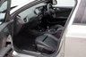 USED 2023 23 BMW 1 SERIES 2.0 M135i Auto xDrive Euro 6 (s/s) 5dr **NOW SOLD**
