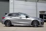 USED 2023 23 BMW 1 SERIES 2.0 M135i Auto xDrive Euro 6 (s/s) 5dr **NOW SOLD**